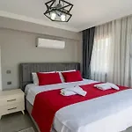 Detached With Private Pool In Inlice Villa