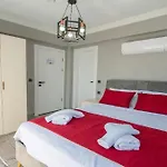 Detached With Private Pool In Inlice Villa *