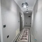 别墅 Detached With Private Pool In Inlice *