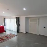 Detached With Private Pool In Inlice 别墅