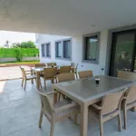 Detached With Private Pool In Inlice Fethiye