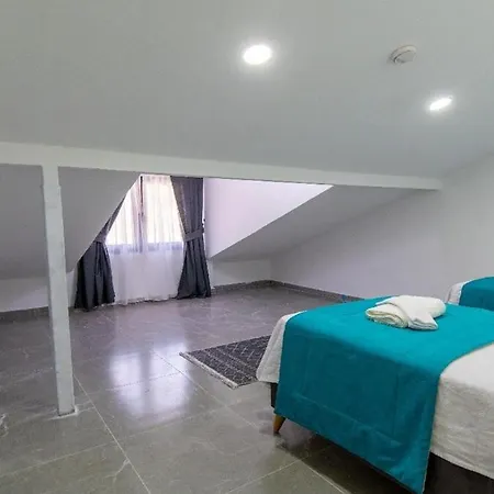 Detached With Private Pool In Inlice ヴィラ