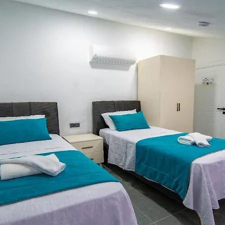 Detached With Private Pool In Inlice ヴィラ *